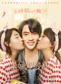 亚洲丝袜综合